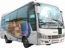 autobus